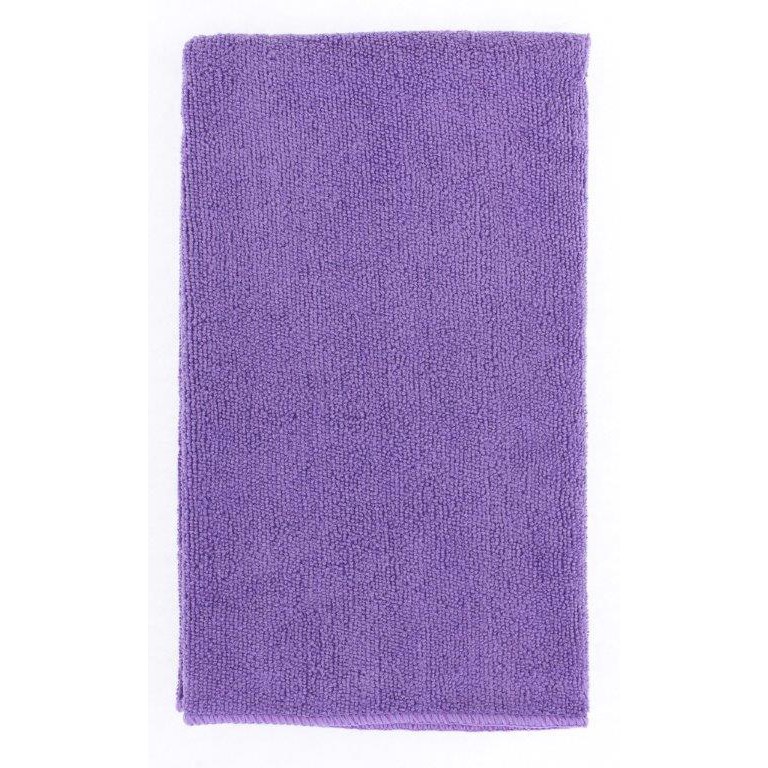 Салфетка из микрофибры для пола 500 х 600 мм Elfe LigHt (92318)