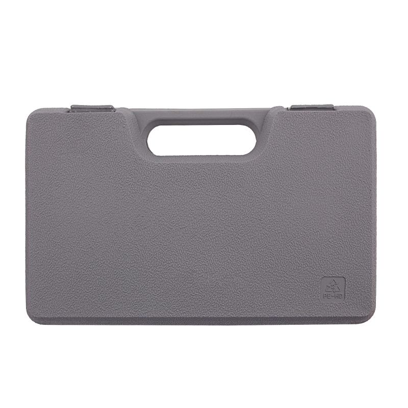 Набор метчиков и плашек М3-М12, 31 предмет Matrix (77337)