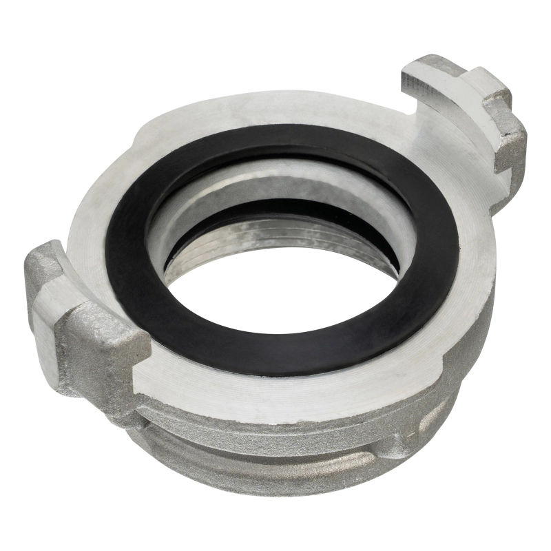 Головка муфтовая PC-50, диаметр 2" Denzel (99605)