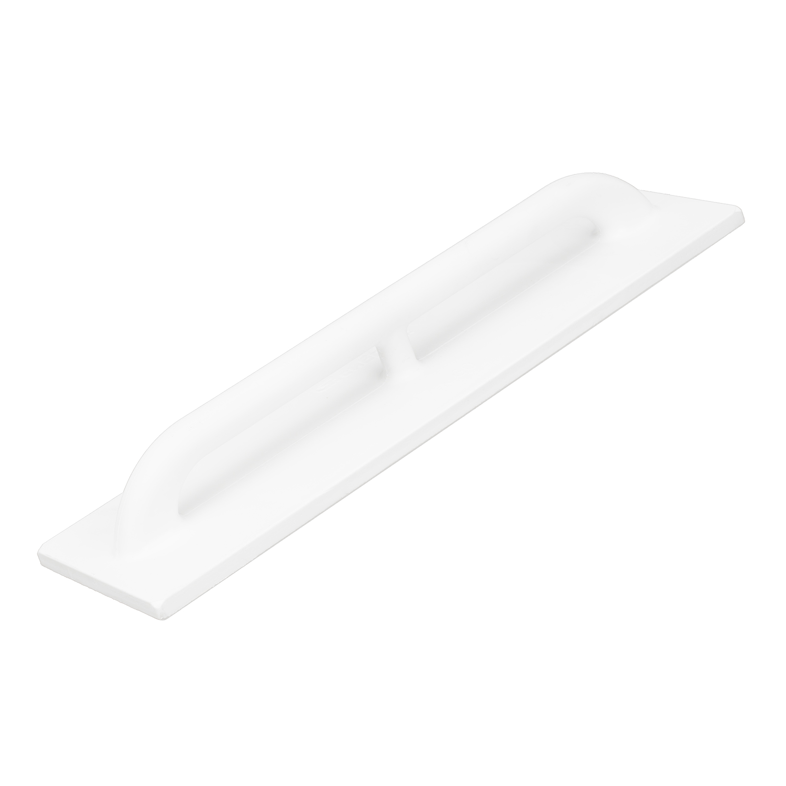 Терка полиуретановая, 170 х 600 мм Сибртех (86627)