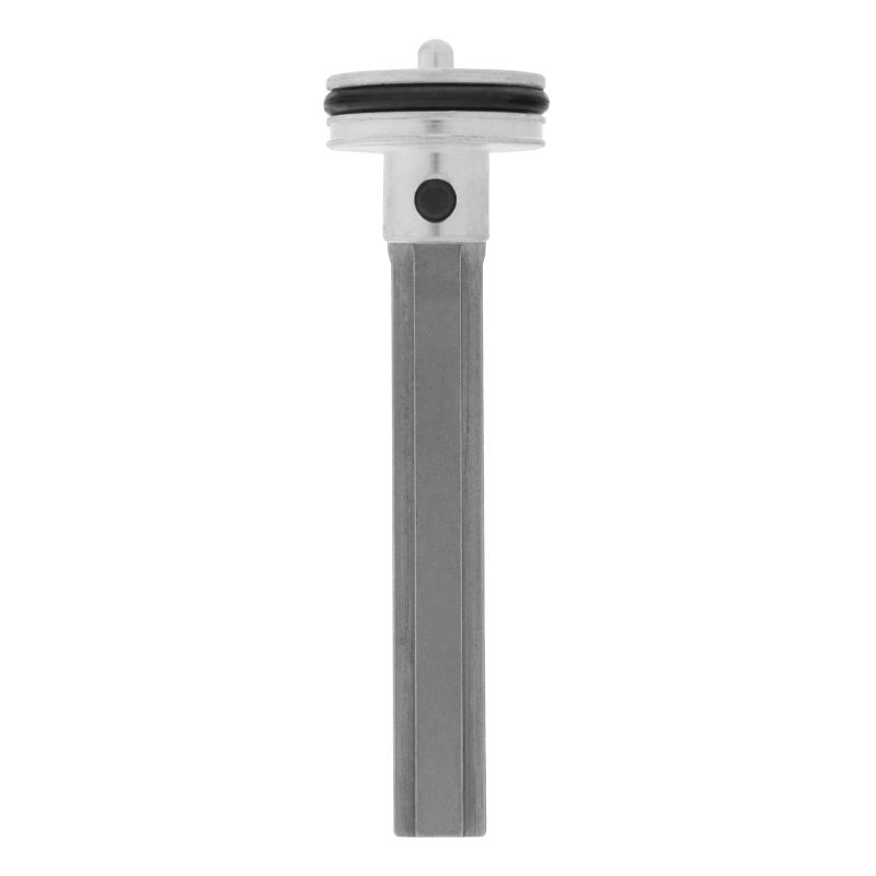 Боек для степлера артикул 57420 Matrix (57483)