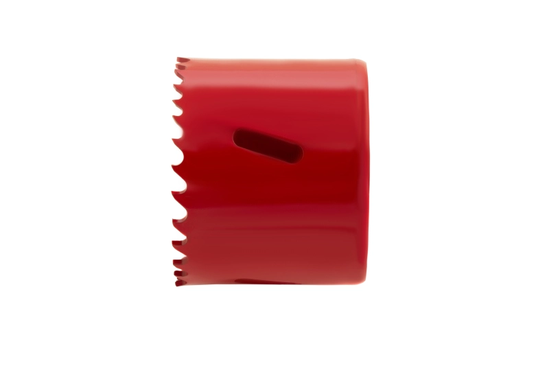 Коронка Bimetal, 54 мм Matrix (72454)