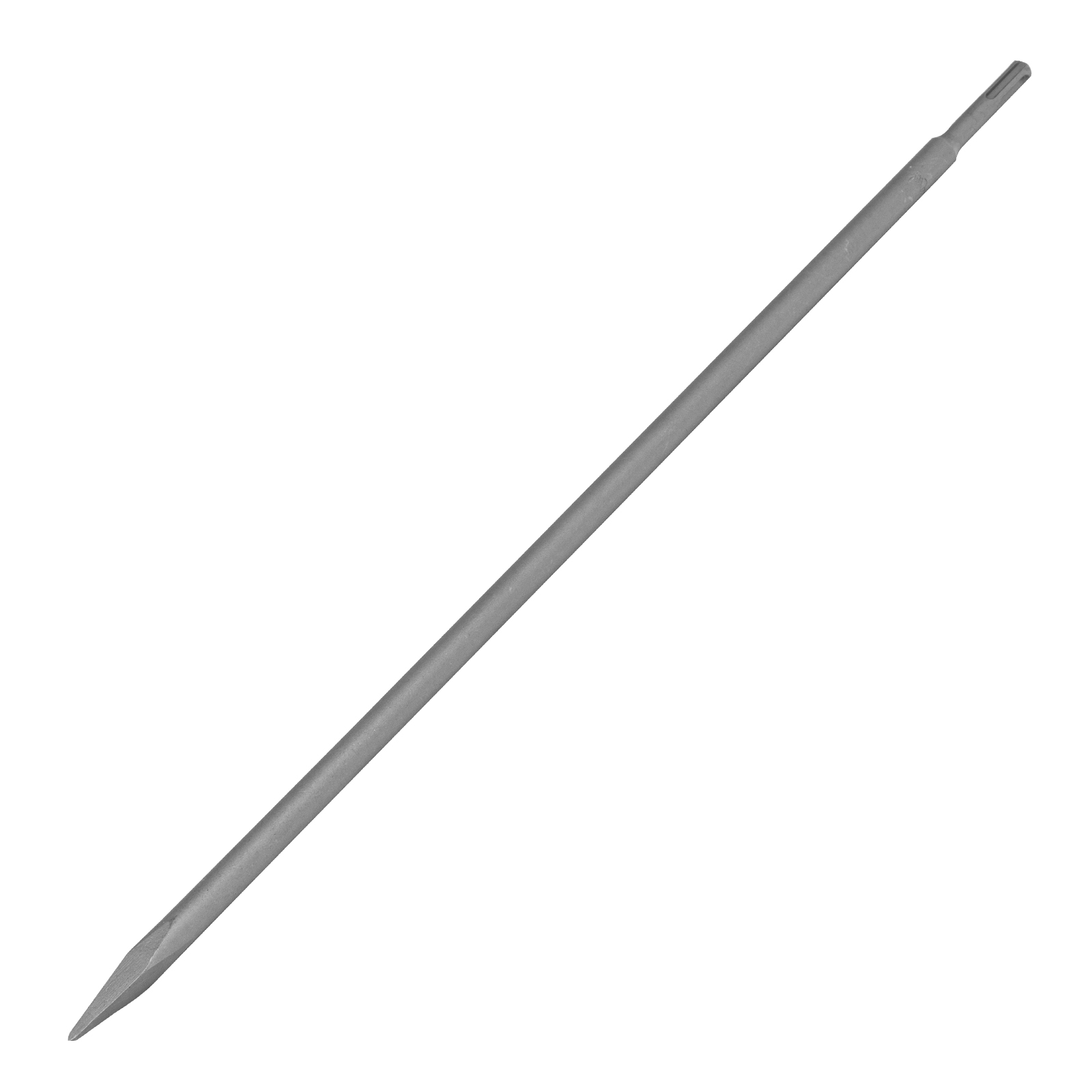 Пика, 14 х 600 мм, SDS Plus Matrix (70327)