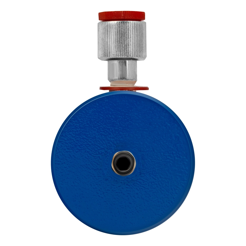 Гидравлический цилиндр для пресса для арт. 52303, 52314, усилие 20 т Stels (52362)