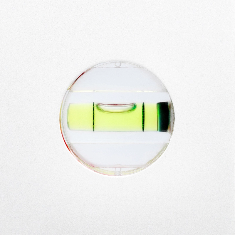 Правило алюминиевое с уровнем, L-3.0 м, 2 ручки Matrix (89641)