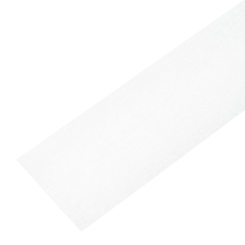 Лента малярная, 38 мм х 40 м, на бумажной основе Сибртех (88702)