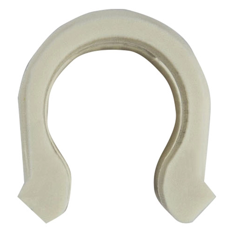 Зажим для крепления пленки к каркасу парника, D 12 мм, 20 шт, Palisad (64427)