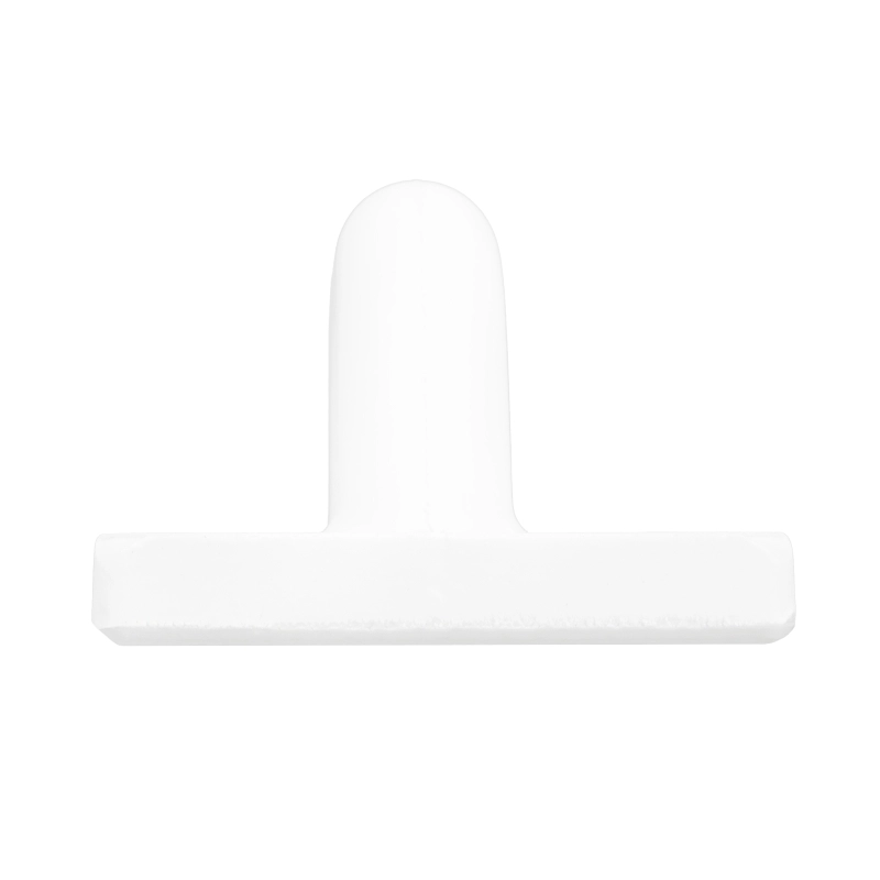 Терка полиуретановая, 100 х 400 мм Сибртех (86605)