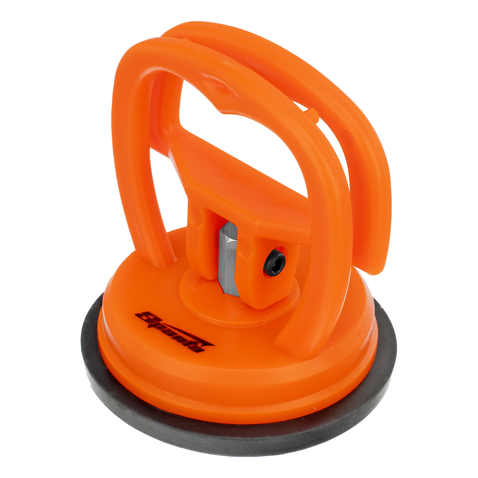 Стеклодомкрат мини одинарный Sparta (875054)