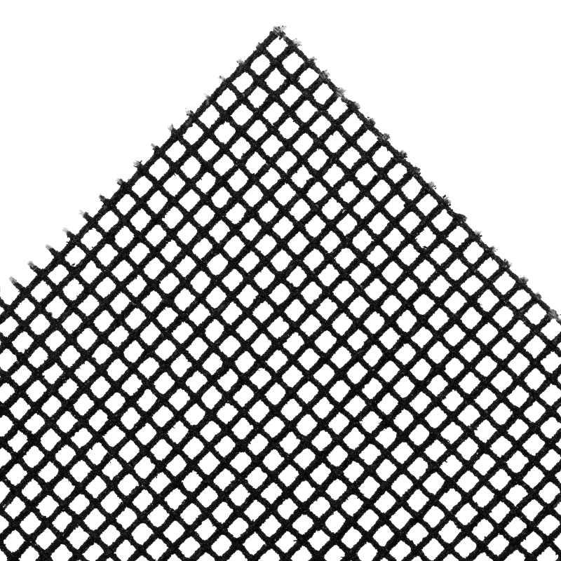 Сетка абразивная, P 180, 106 х 280 мм, 25 шт Matrix (75176)