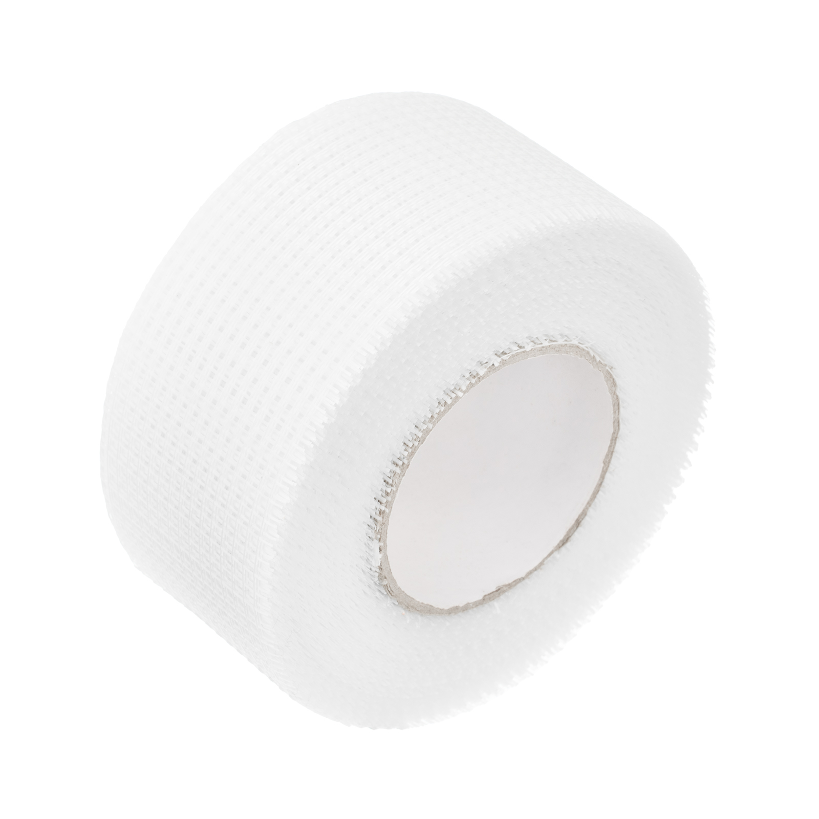 Серпянка самоклеящаяся, 50 мм х 45 м Matrix (89002)