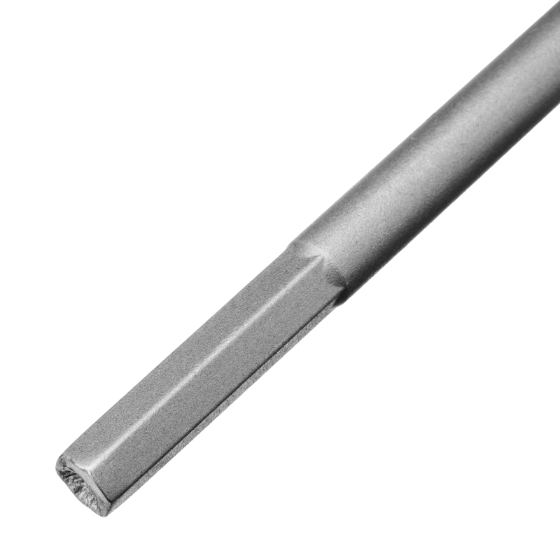 Сверло по дереву перовое, 36 мм Сибртех (70386)