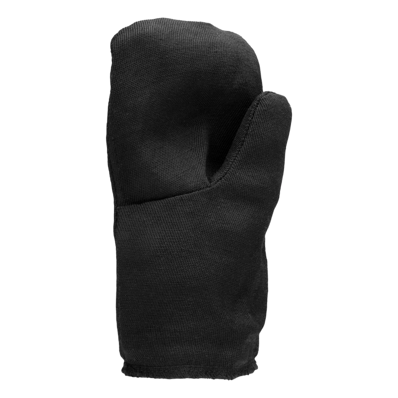 Рукавицы утепленные с искусственным мехом, 2 размер Сибртех (68156)