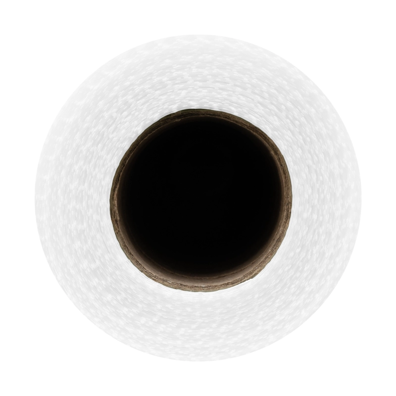 Сетка стеклотканевая штукатурная (5 х 5 мм) 1000 мм х 20 м Matrix (89063)