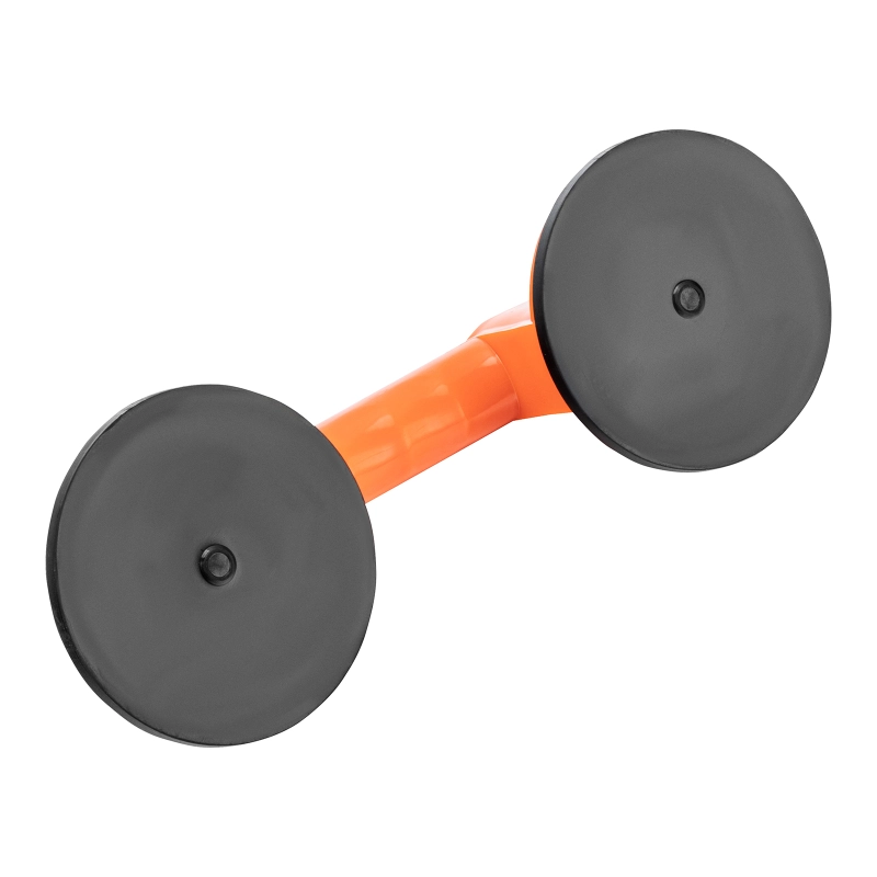 Стеклодомкрат двойной Sparta (875155)