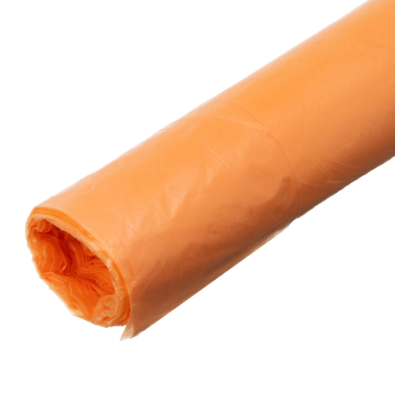 Пакеты для автомобильных колес, 1000х1000 мм, для R13-17, 4 шт. в комплекте Stels (55203)