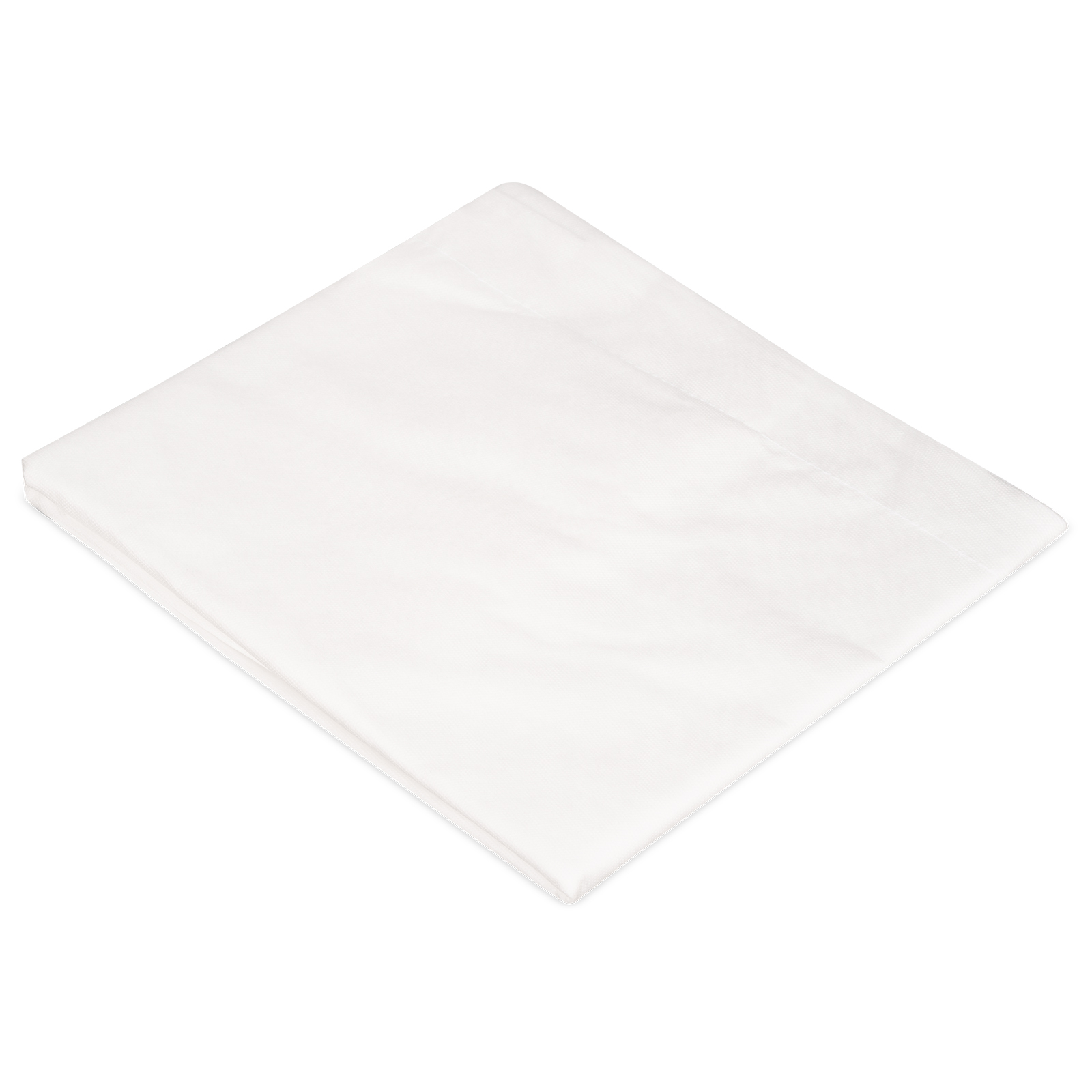 Чехол для роз и кустарников 0.4 х 0.8 м (939165)