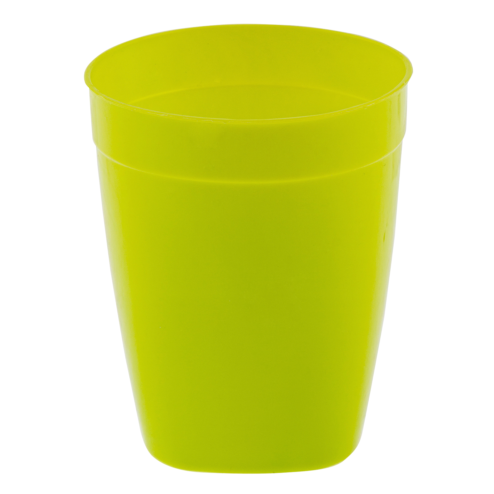 Стакан пластиковый 400 мл Camping Palisad (69516)