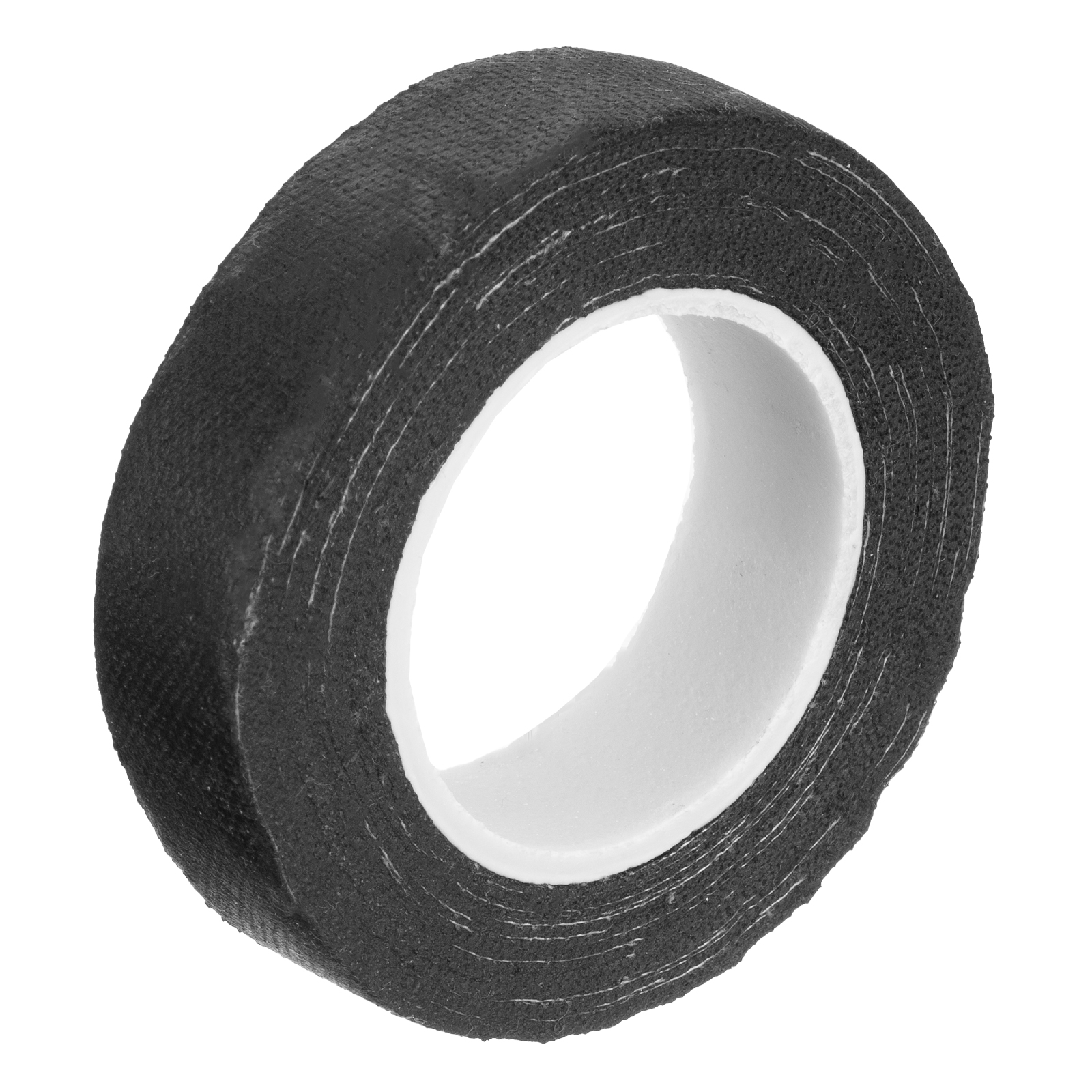 Изолента на ХБ основе 18 мм х 7 м, 80 г Сибртех (88760)