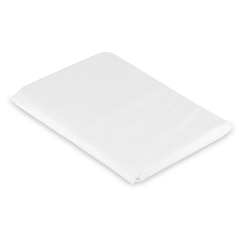 Укрывной материал Спанбонд, Эконом, марка 60, 1.6 х 10 м, белый (94097)