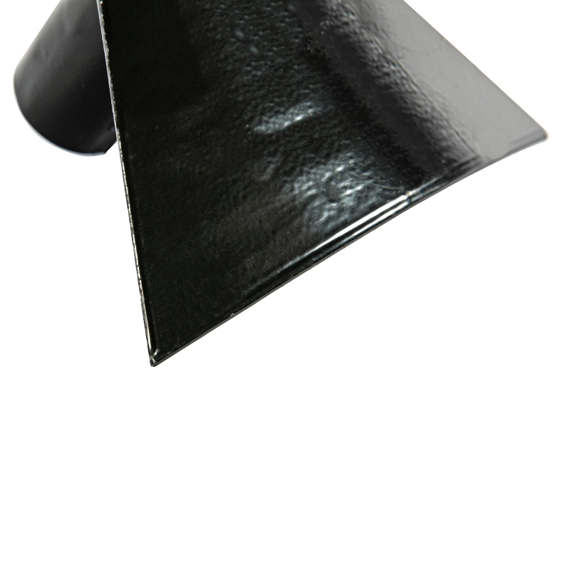 Мотыга стальная, 190 х 120 мм, радиусная, без черенка, Сибртех (62365)