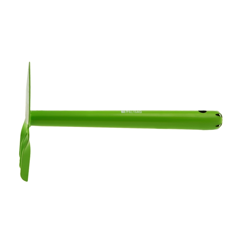 Мотыжка комбинированная, лепесток, 60 х 295мм, цельнометаллическая, Fresh Line, Palisad (626099)