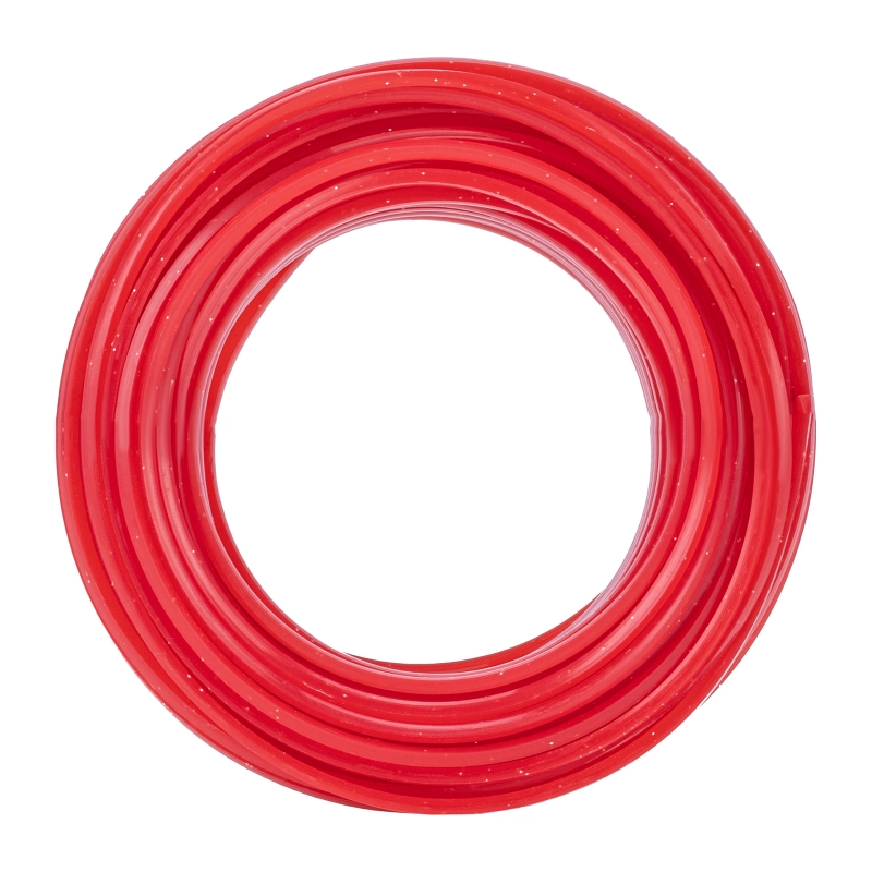 Леска для триммера армированная алюминием квадрат 2,0 мм х 15 м MTX (96888)