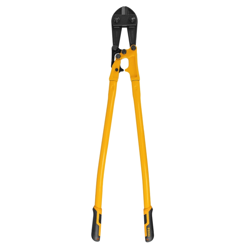 Болторез 900 мм 36", Cr-Mo Denzel (78539)