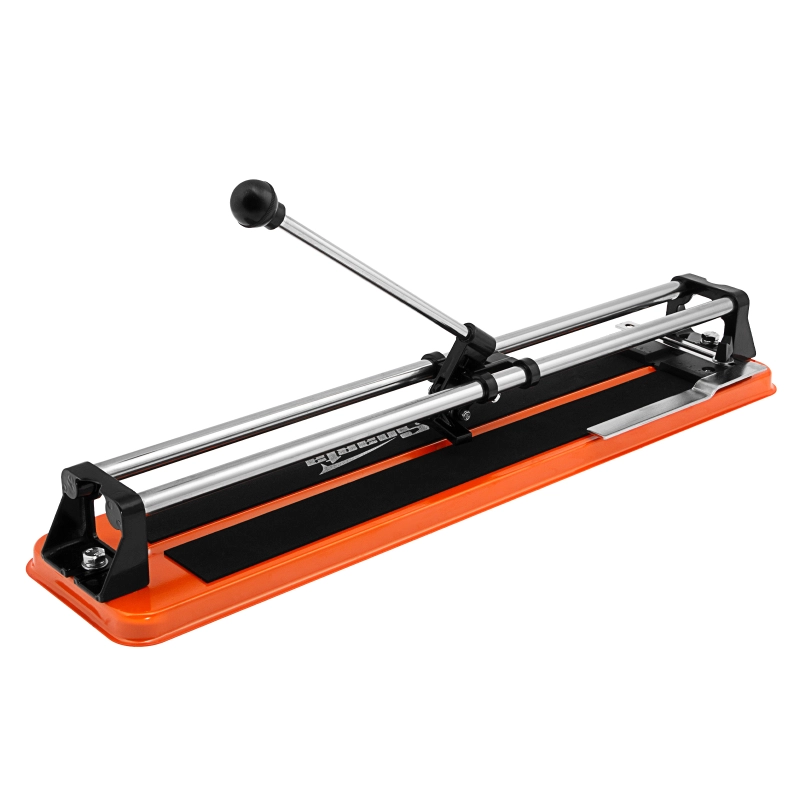 Плиткорез ручной роликовый 500 х 8 мм  Sparta (876355)