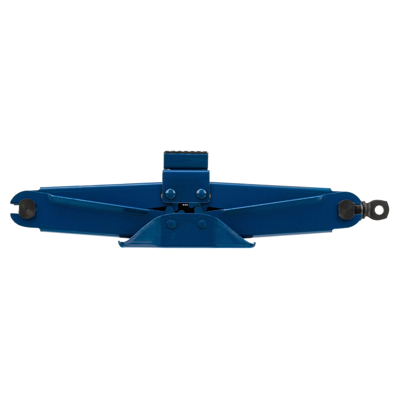 Ромбовый домкрат, 1.5 т, 110-360 мм Stels (50388)