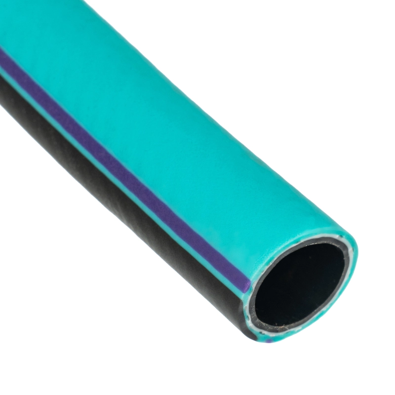 Шланг поливочный армированный, 1/2", 15 м, Luxe Palisad (67000)