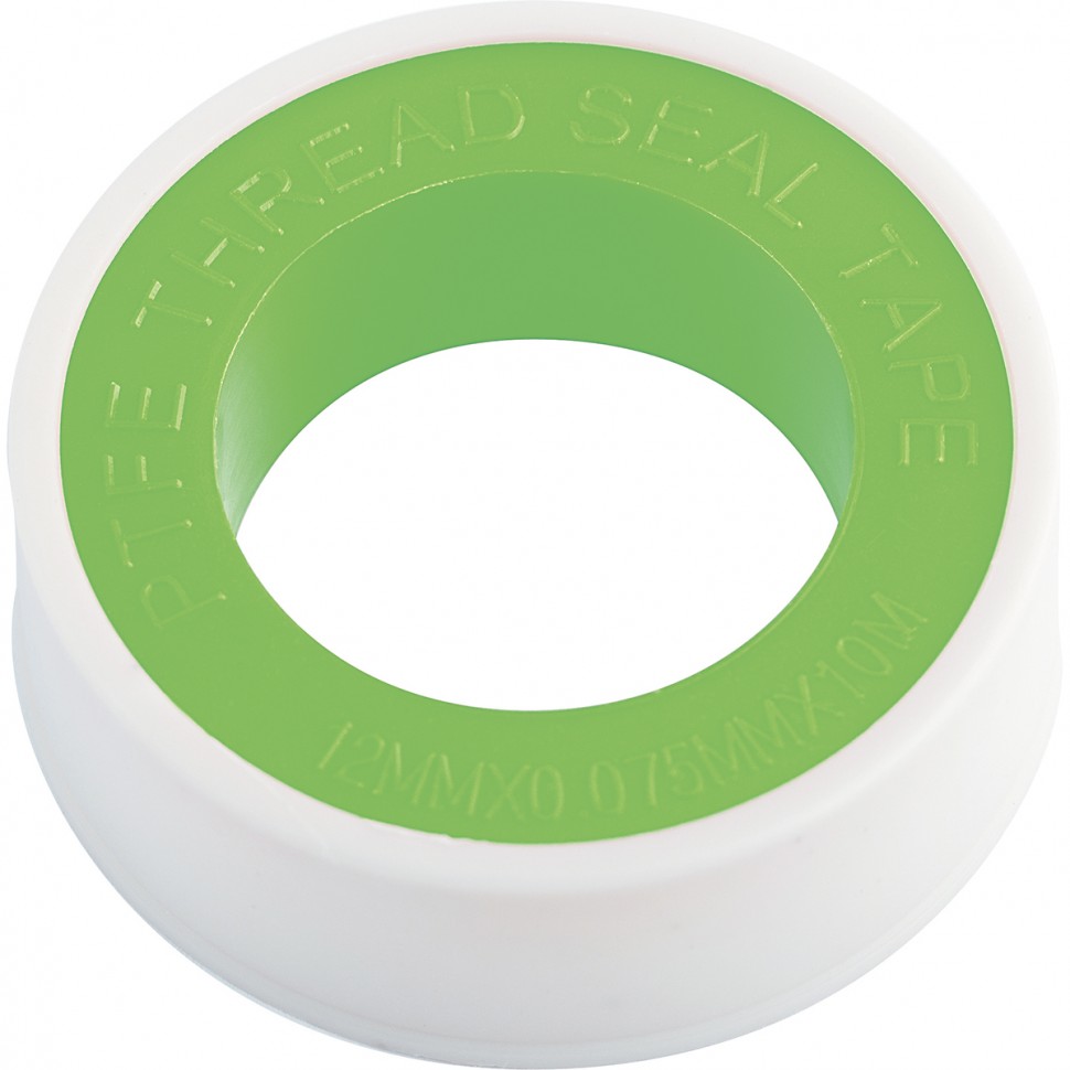 Фумлента, 25 мм х 10 м Сибртех (88892)