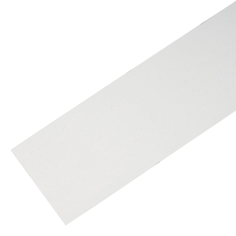 Лента углозащитная бумажная, 48 мм х 50 м Сибртех (88732)