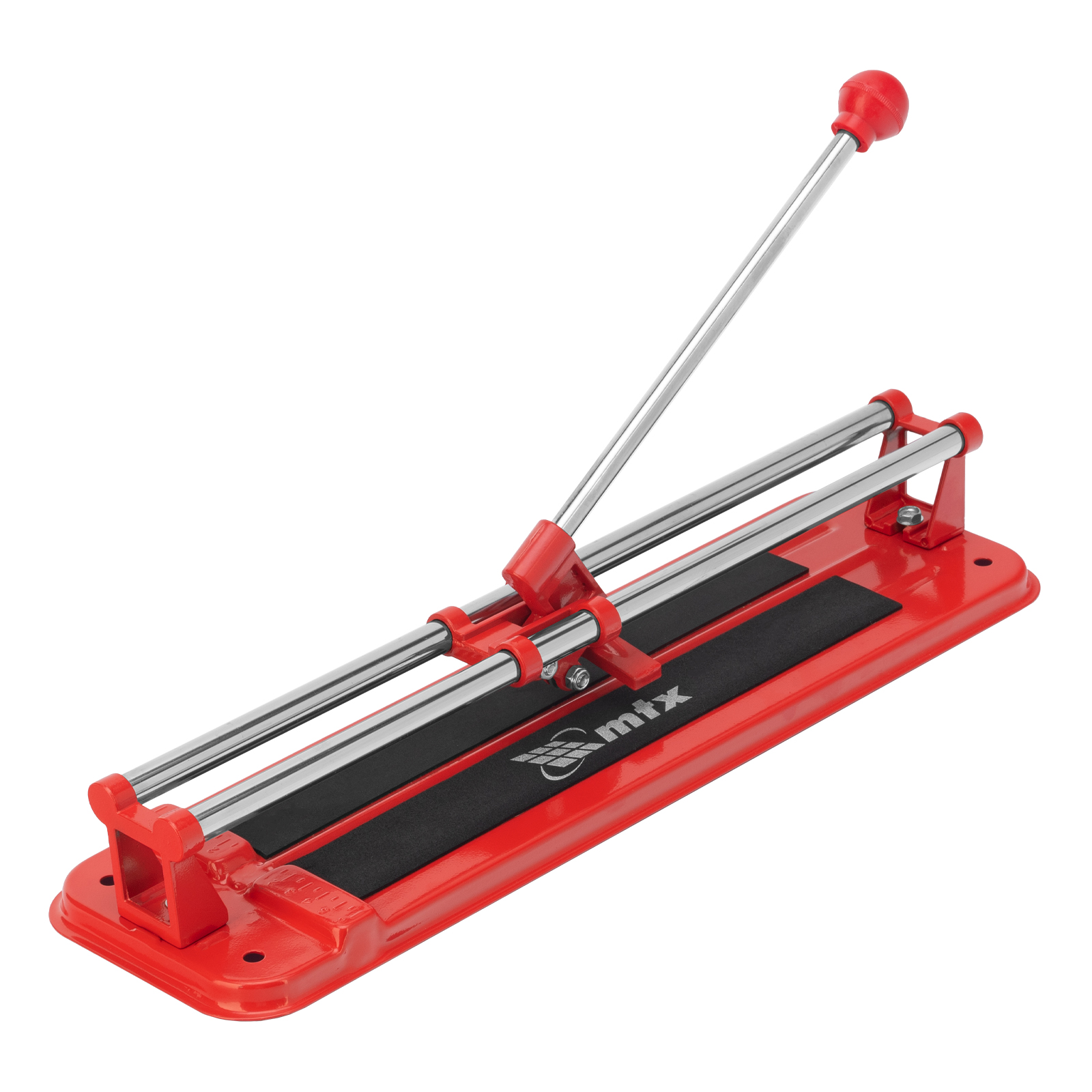 Плиткорез 350 х 12 мм MTX (87616)