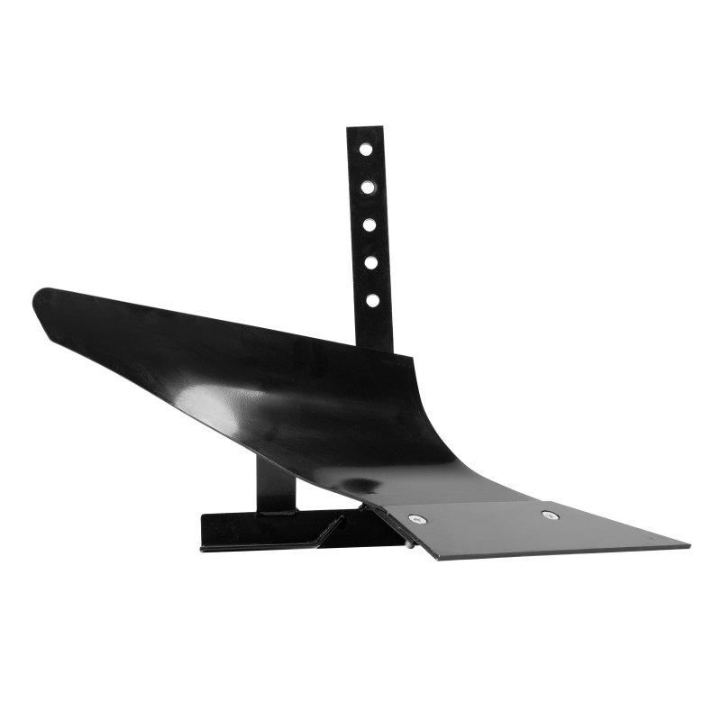 Плуг 200 мм, без сцепки Denzel (59911)