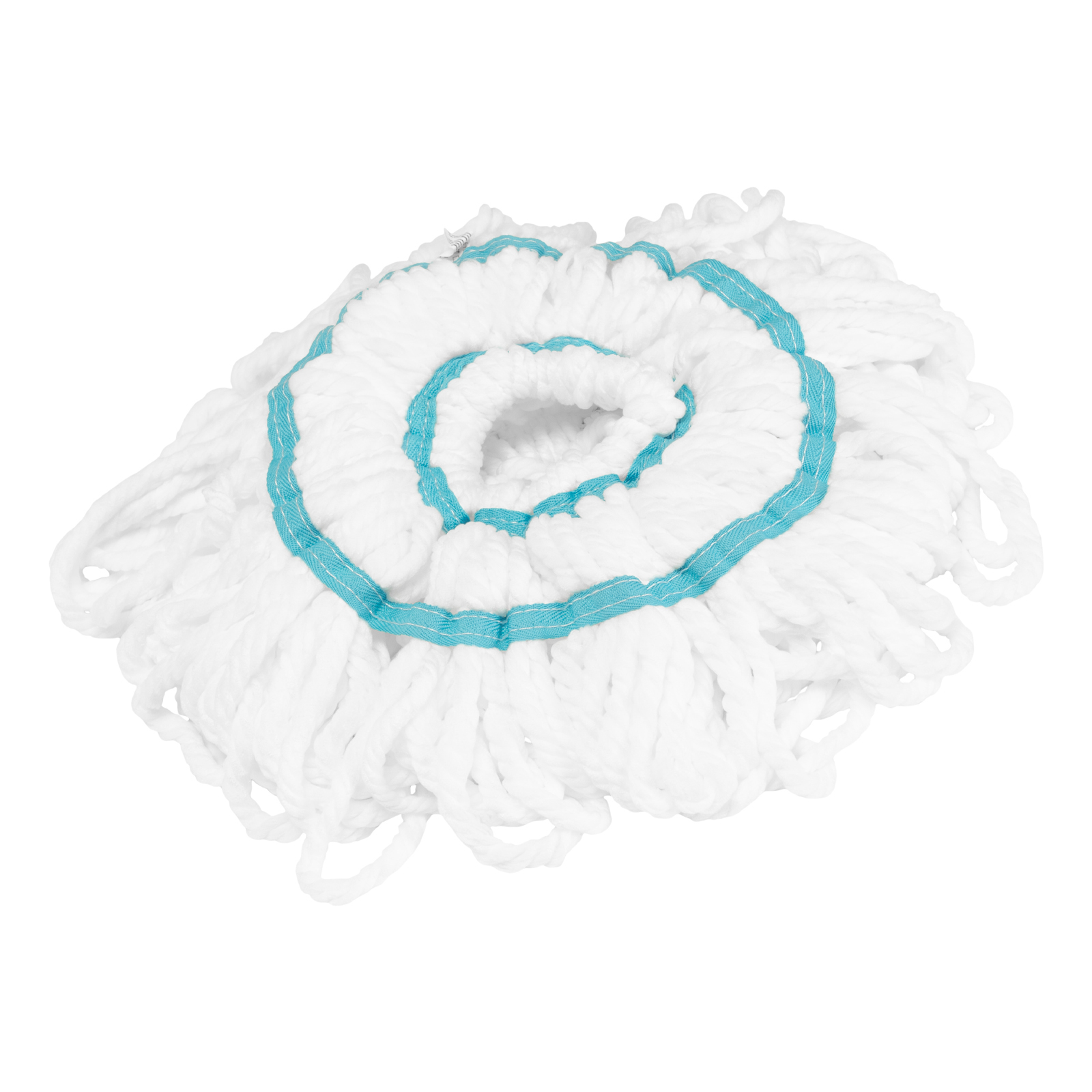 Сменная насадка из микрофибры, 120 г, для швабры 935095, Home Palisad (935105)