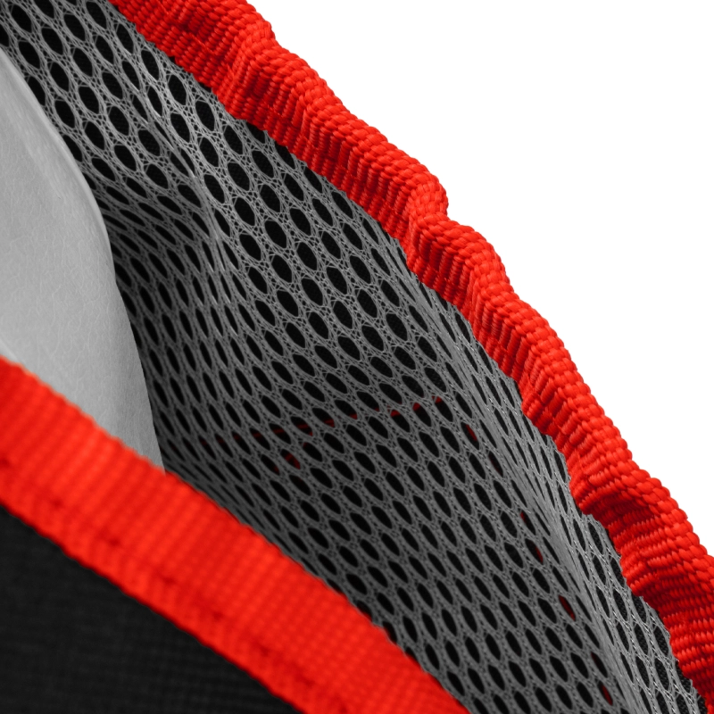 Жилет для инструмента, 510 х 600 мм Matrix (90246)