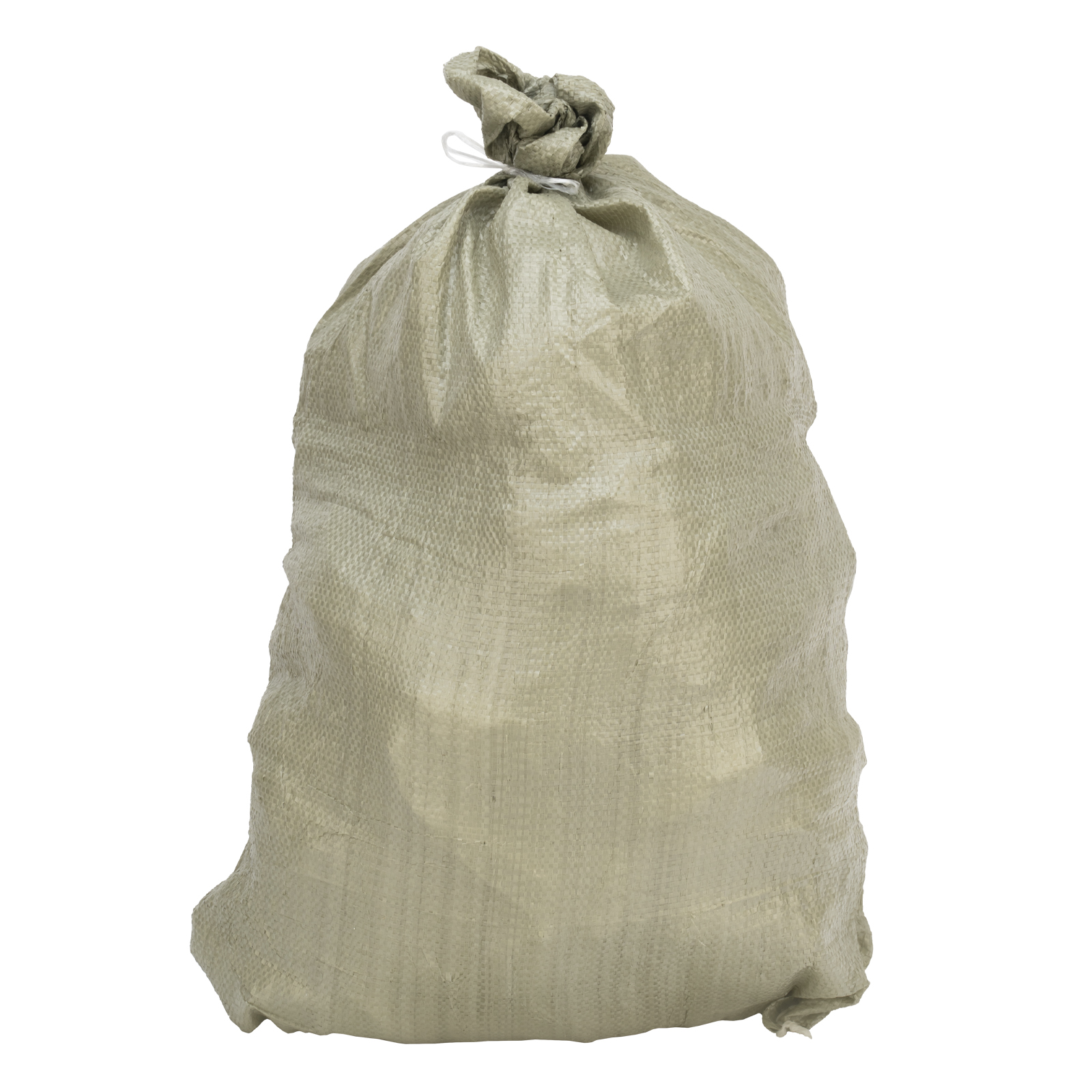 Мешок для строительного мусора, 95 x 55 см (939047)