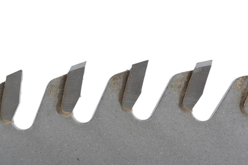 Пильный диск по дереву 300 x 32 x 48Т Gross (73342)