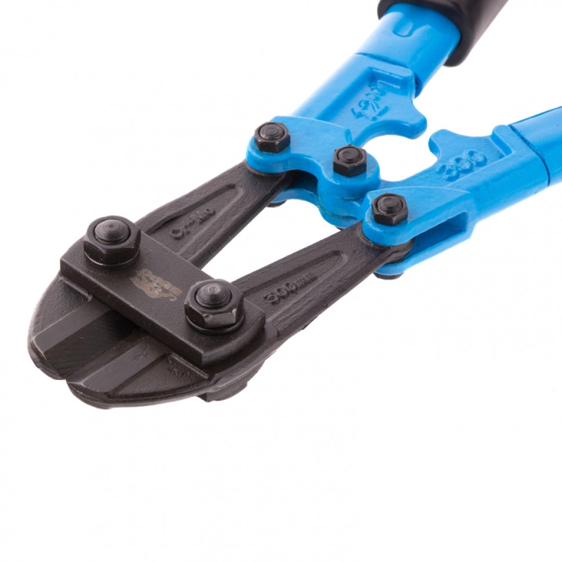 Болторез 300 мм, 12 Барс (78571)