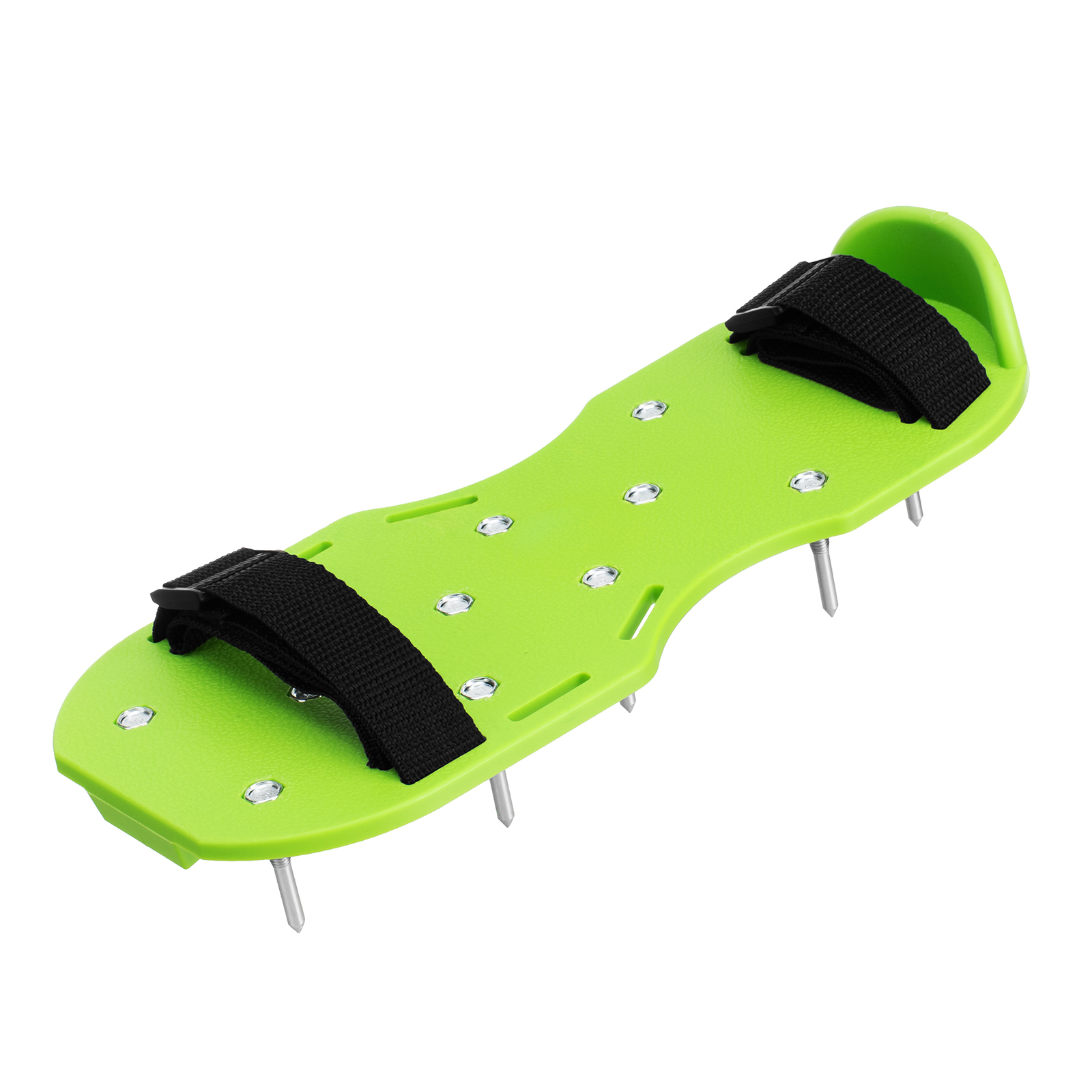 Шипованные насадки на обувь для наливного пола Сибртех (81109)