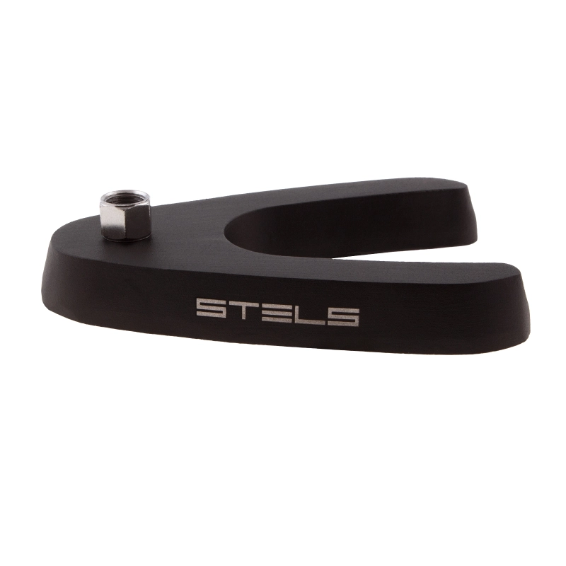 Демонстрационная подставка для пневмоинструмента Stels (57011)