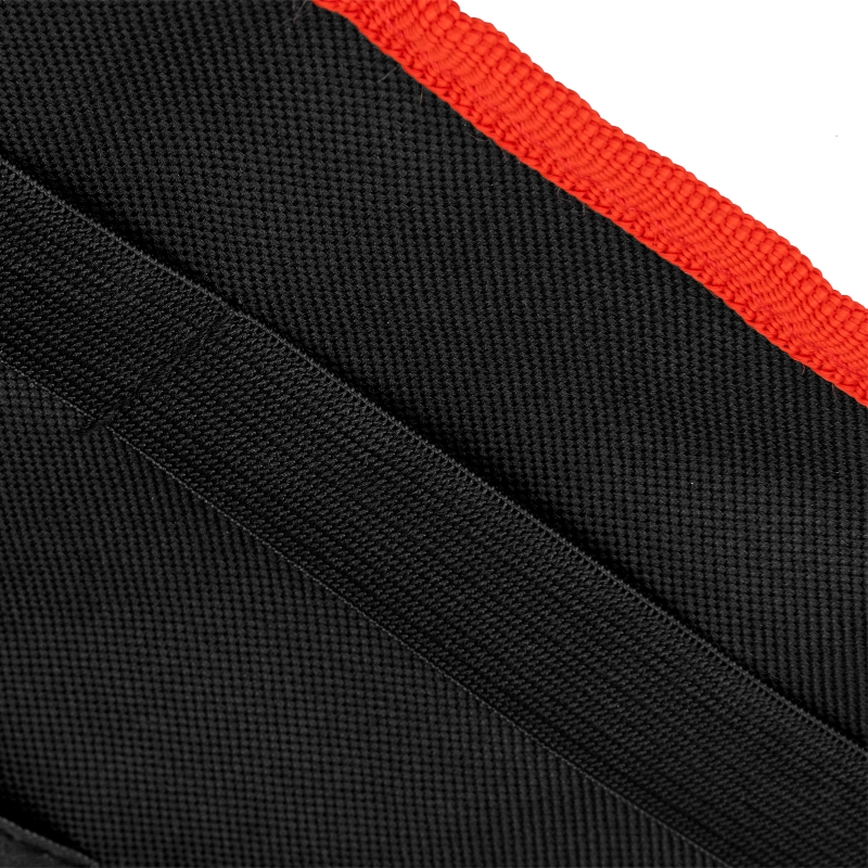 Раскладка для инструмента настенная, 675 х 450 мм Matrix (90245)