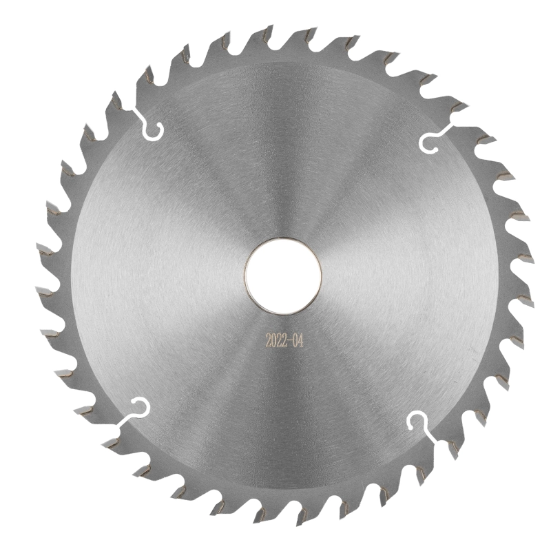 Пильный диск по дереву 200 x 32/30 x 36Т Gross (73323)