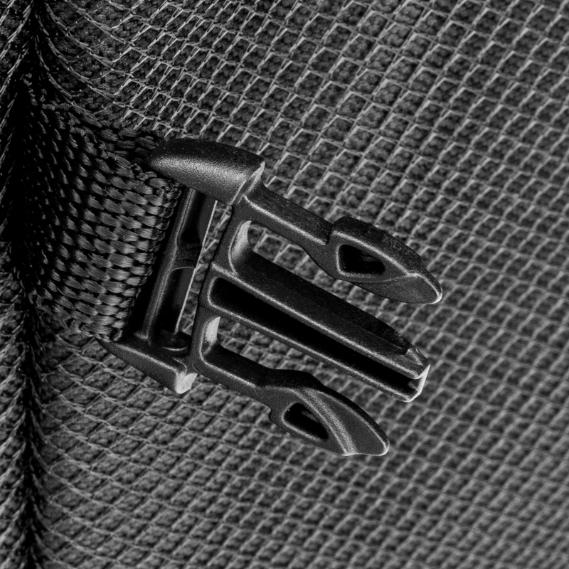 Органайзер автомобильный в багажник складной Stels (54395)