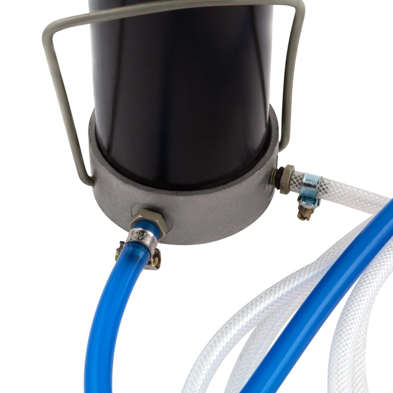 Краскораспылитель ручного действия КРДП (опрыскиватель "Оскар") (84848)