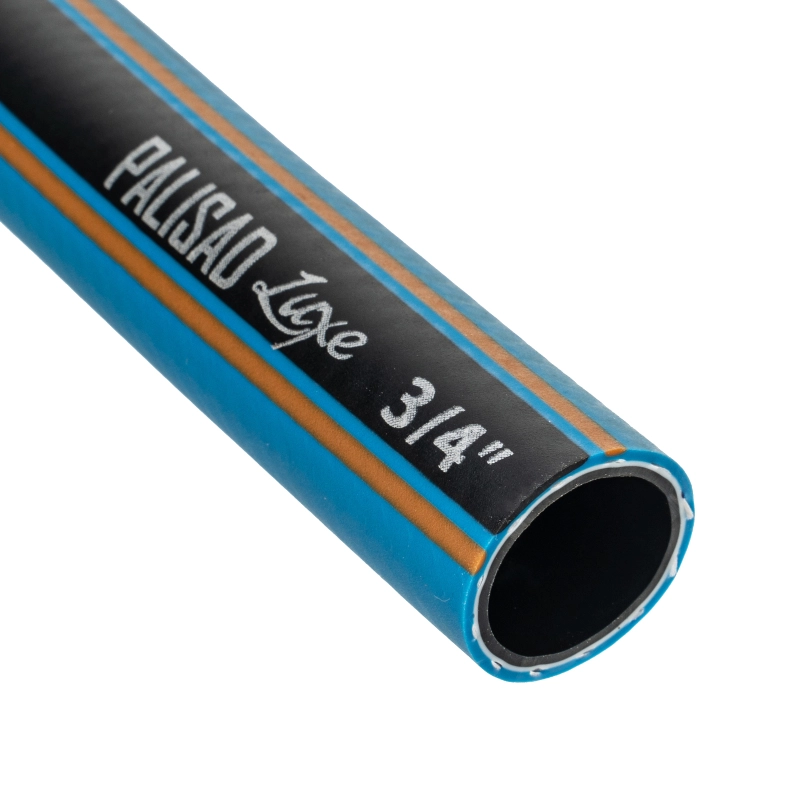 Шланг поливочный армированный, 3/4", 50 м, Luxe Palisad (67605)