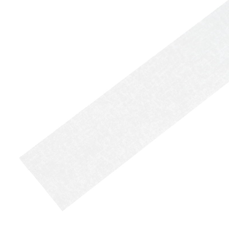 Лента малярная, эконом, 25 мм x 15 м, на бумажной основе Сибртех (88883)