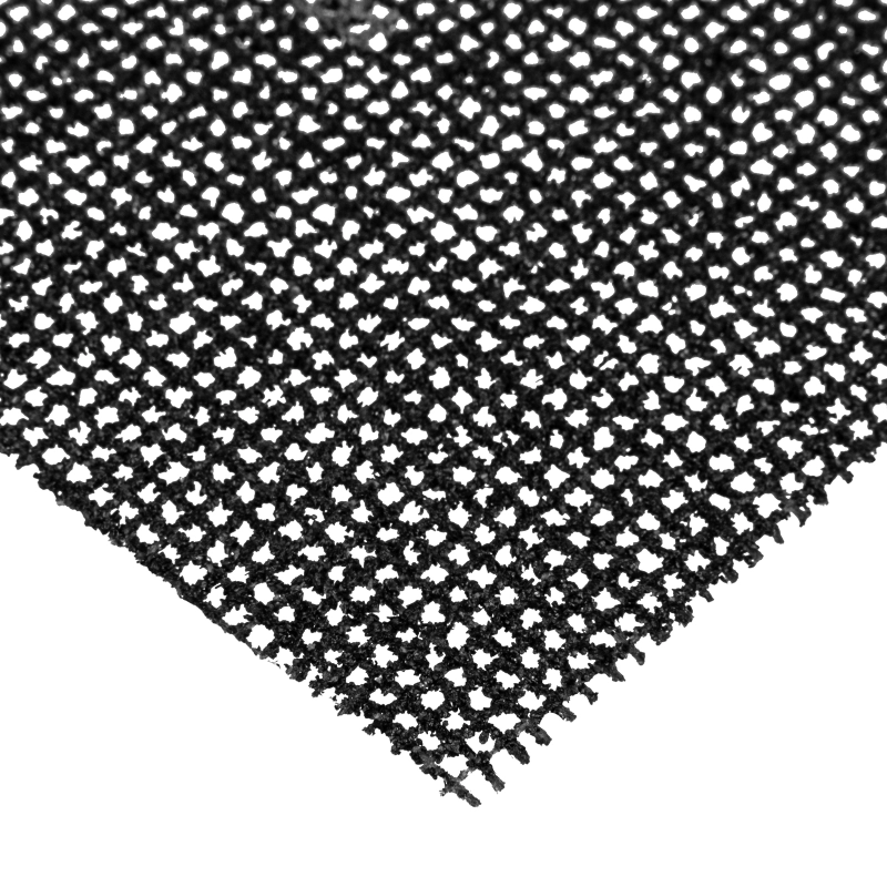 Сетка абразивная, P 60, 115 х 280 мм, 5 шт Сибртех (751207)