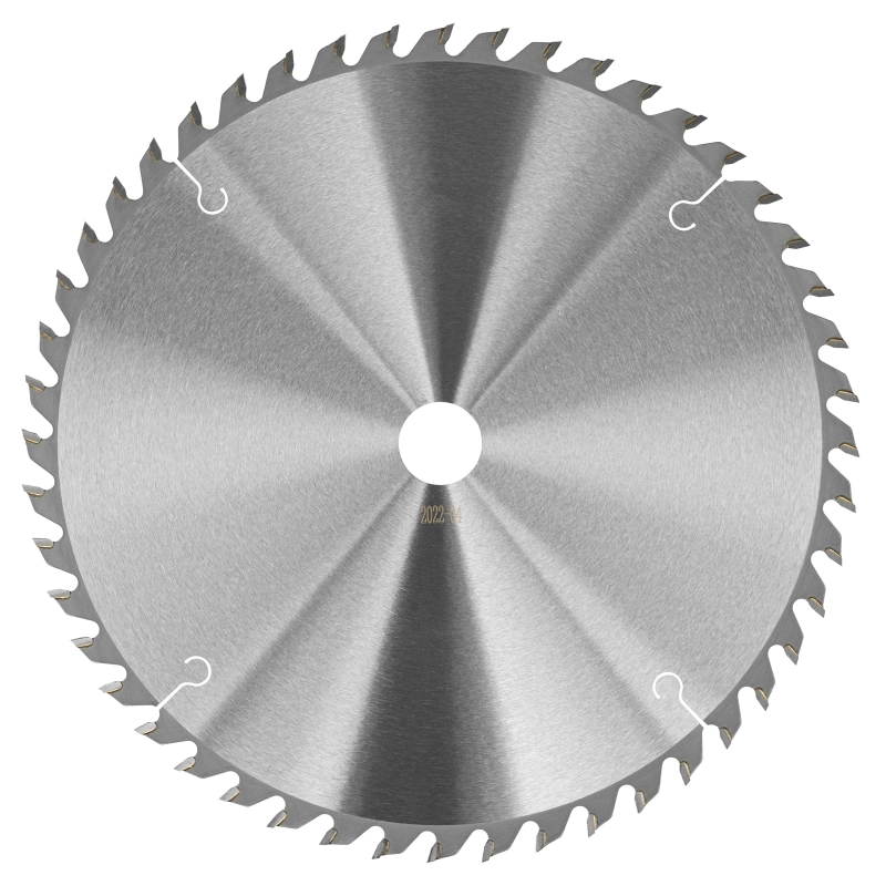 Пильный диск по дереву 305 x 30 x 48Т Gross (73344)